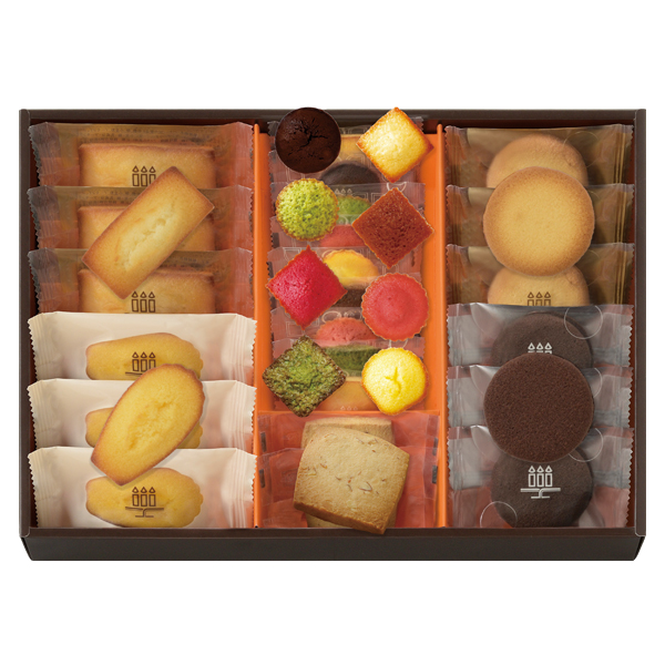 AEVpeBG AERNV(SS) (HEM-25N4)